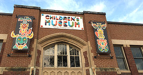 Childrens Museum