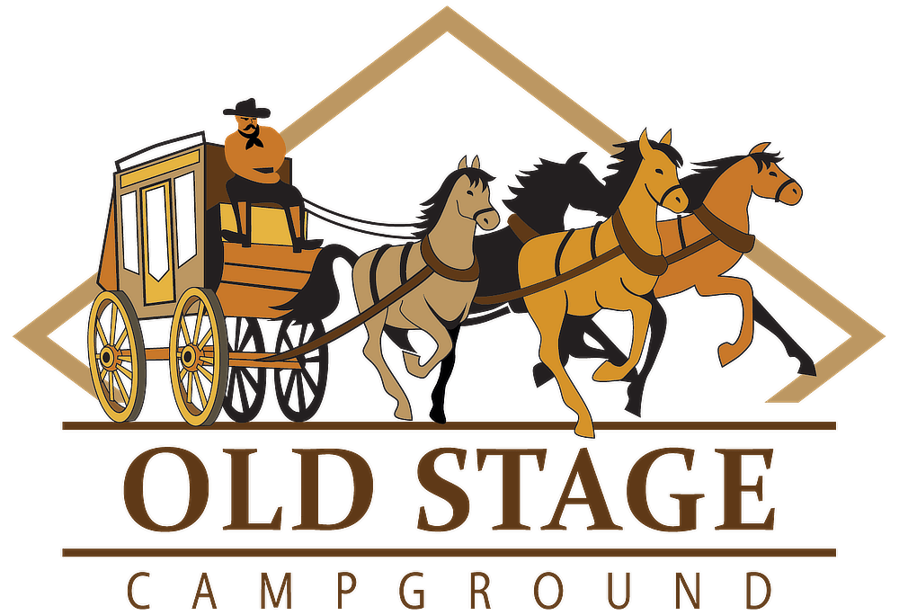 Old Stage Campground